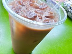 -新加坡Zam Zam餐馆