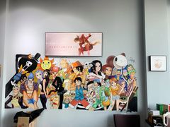 -HONGA HONGA雄家(曹路店)