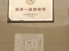 -中国铁道博物馆(正阳门馆)