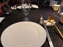 -太守宴·蘭院(天塔店)