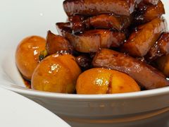 -鱼痴渔醉·食鲜集(汉口江滩店)