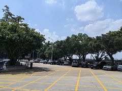-宝墨园景区