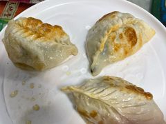 -华源餐厅·海鲜大排档(日月贝店)