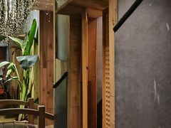 -邈墨茶馆(凤起路店)