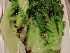 -一肴·牛肉粿条(深圳湾睿印店)