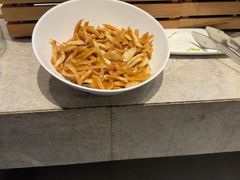 -上海虹桥宾馆味翠餐厅