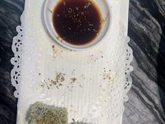 -老船舫·现做活鲜鱼馆(东郊记忆店)