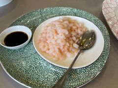 -苏城小院·园林精致苏州菜(斜塘老街店)