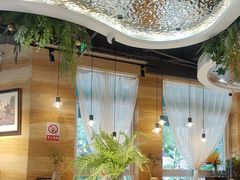 -桂园餐厅(五大道店)