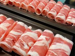 -火鳳祥鲜货火锅(宝龙广场店)