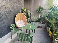 -观宴·品质赣菜(高新大道店)