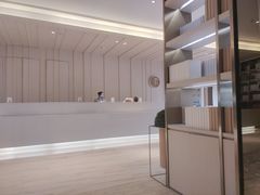 -全季酒店(北京西站南广场店)