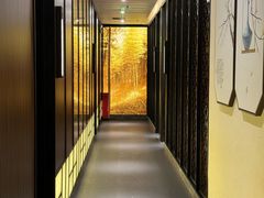 -同湘会馆(粤垦路店)
