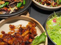 -起源小厨(应天门店)