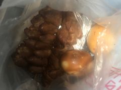-老王豆皮