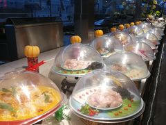 -鸡毛店·川菜(双楠店)