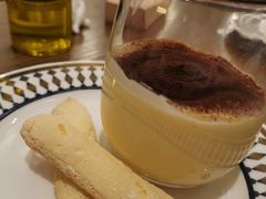 -IL TEATRO 精品意大利餐厅