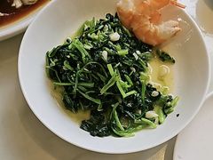 -子霖南山鲜虾面(南山总店)