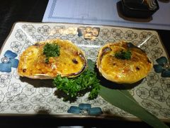 -花狸日本料理(柏庐广场店)