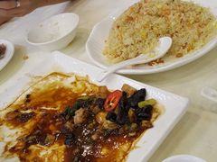 -清心鸡沙田乳鸽店·非遗传承(粤垦路店)