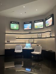 -丽妍雅集 Rubis SPA