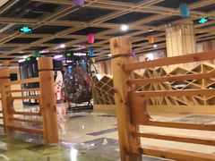 -玲珑汤泉生活会馆(花桥店)