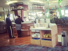android_upload_pic-天语雅阁(永乐路店)