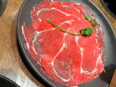 -呷哺呷哺 小火锅 (浦东新欧尚超市店)