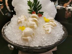 -冰火楼(梦泽园店)