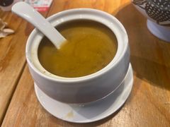 -云味馆米线(广州白云凯德店)