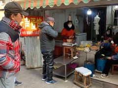 -三七八巷蛋饺春卷店