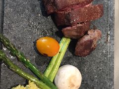 -牛到家牛排(城外诚店)