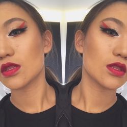 -J Eleven型人坊旗舰店