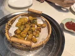 -和庆斋羊蝎子火锅·碳缸烧烤(顺义旗舰店)