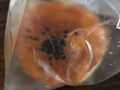 -味多美蛋糕(看丹桥店)