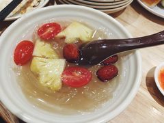 -老巷口川味火锅