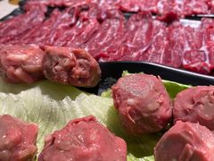-汕头福合埕牛肉火锅店(花蕾路店)