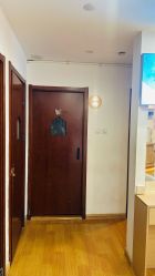 -梵茜儿·头道汤养生馆