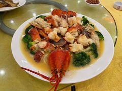 -鸿达渔港