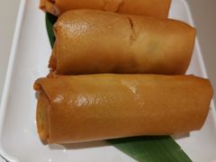 -蔡澜点心·粤菜(西单大悦城店)