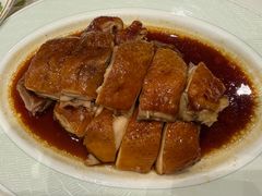 -翠园(北京王府中环店)