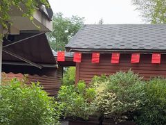 -耕渔小院·湖南鱼鲜(望城店)
