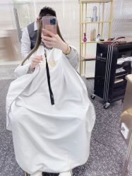 -即型男士理发工作室