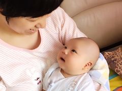 -爱贝佳母婴护理服务中心·月嫂育儿嫂(鲁迅路店)