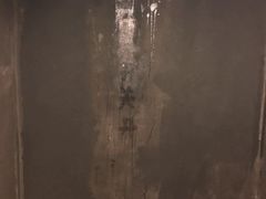 -秃鹫湾·推理大师沉浸式实景演绎推理剧场