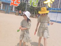 -启东恒大海上威尼斯酒店