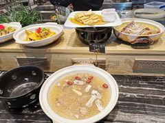 -小城味道(嘉兴首店)