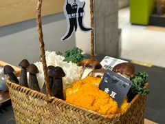 -山缓缓火锅(苏州仁恒仓街店)