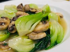 -上海皇廷花园酒店·御宴中餐厅
