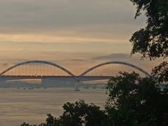 -八仔大富楼·河鲜(西江店)